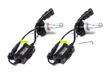 9005 LED Headlight BulbsORA5239-001