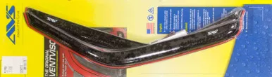 93- Ford Ranger Ventvisor VEN92083