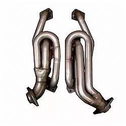 96- Dakota P/U 5.2/5.9 S.S. Header GIBGP301S