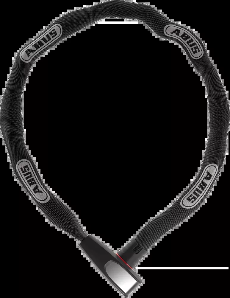 Abus 8807K Chain Lock 110CM – 82519