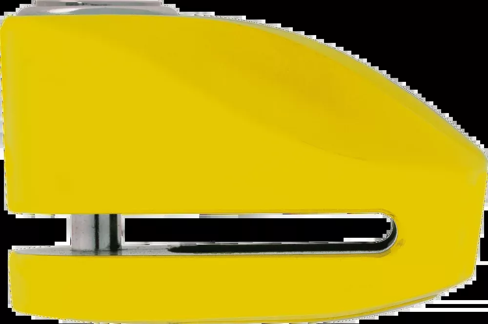 Abus Alarm Disc Lock – 39394