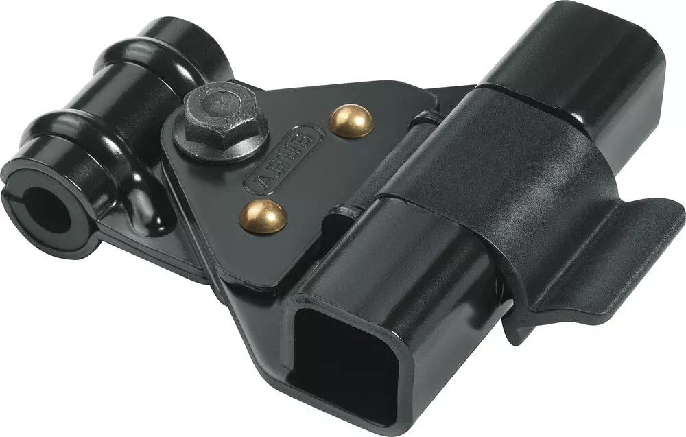 Abus Bracket FOR Extreme 59 U-Lock – 23763