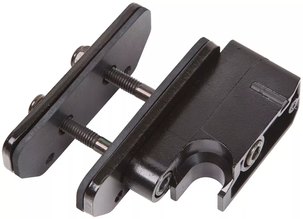 Abus Bracket FOR Sledg 77 Disc Lock – 54648