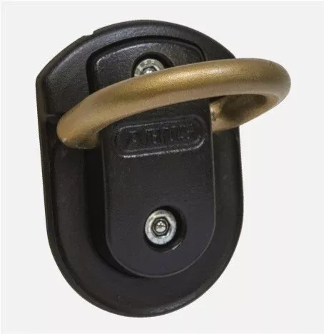 Abus Granit WBA 75 Anchor – 78606