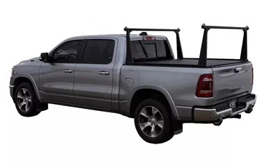 Access Covers F2020122 ALUMINUM PRO SERIES Rack