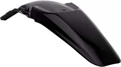 Acerbis 2084550001 Rear Fender