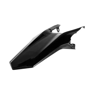 Acerbis 2393380001 Rear Fender