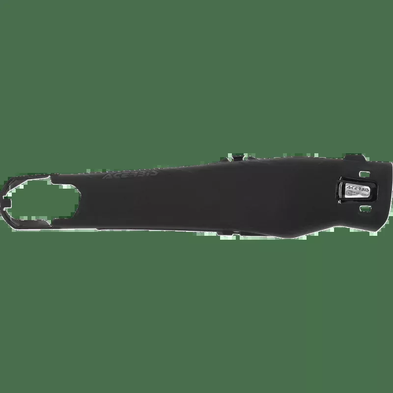 Acerbis Accessories Teketmagnet Swing Arm Guard SX-F:25