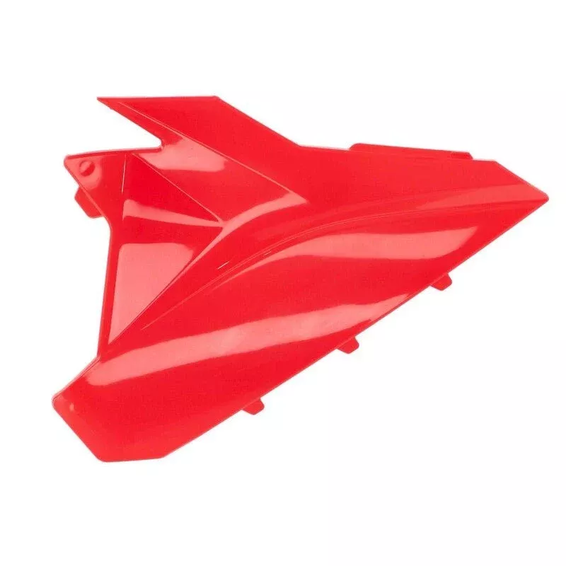 Acerbis Airbox CVR Beta RR/RX:20-22