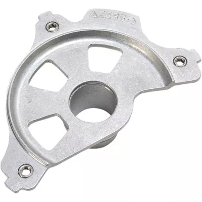 Acerbis Beta 250 RR 2T 2013-2021 Disc Cover Mount Kit
