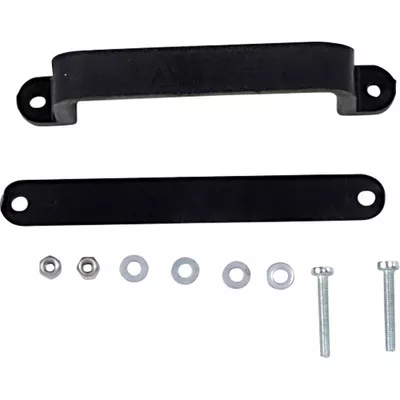 Acerbis Cable Guide – Black