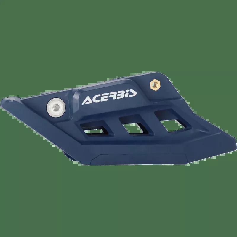 Acerbis Chain Guide Block KTM