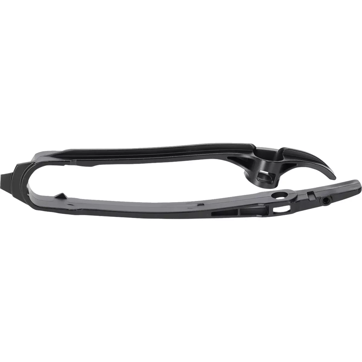 Acerbis Chain Slider Black – 2986710001 KTM Dirt Bikes 2025