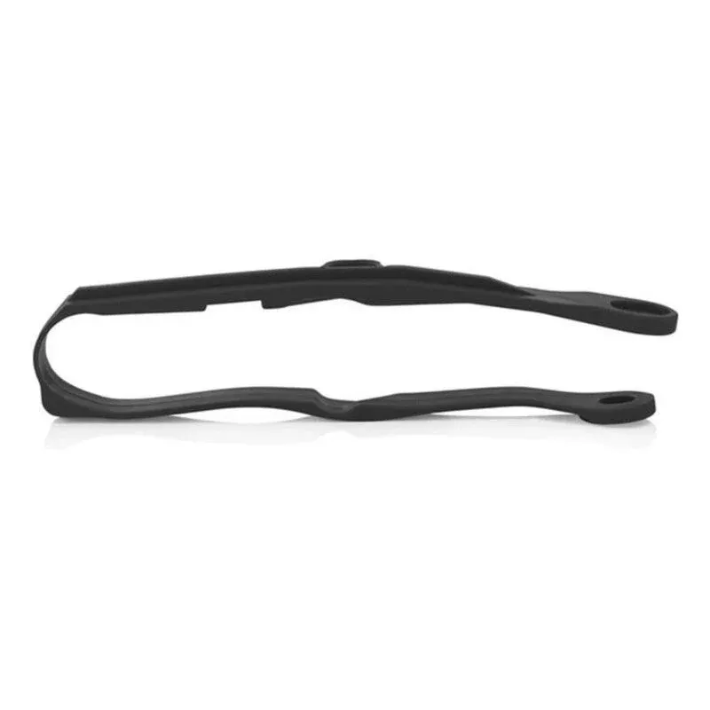 Acerbis Chain Slider Under KX450:24