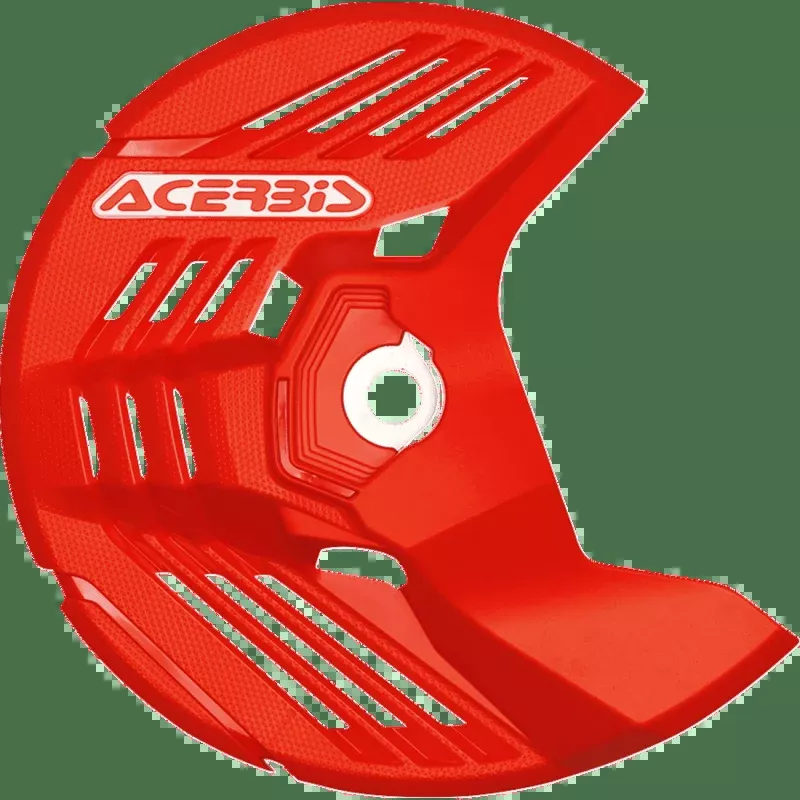 Acerbis Disc Cover Linear Beta RR 2T 125/200:19-24…