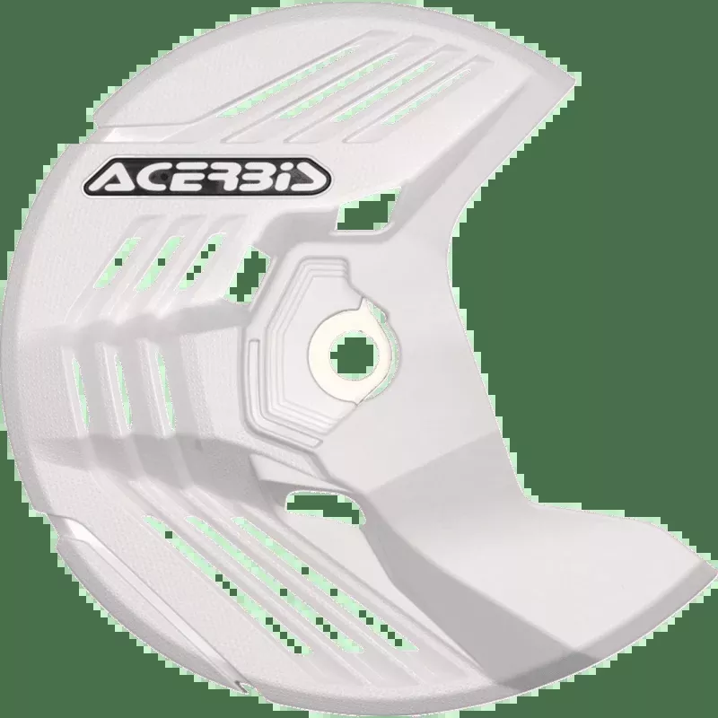 Acerbis Disc Cover Linear J Fantic XE125:21-24.