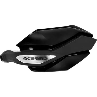 Acerbis Ducati Multistrada 950 2021 Handguards