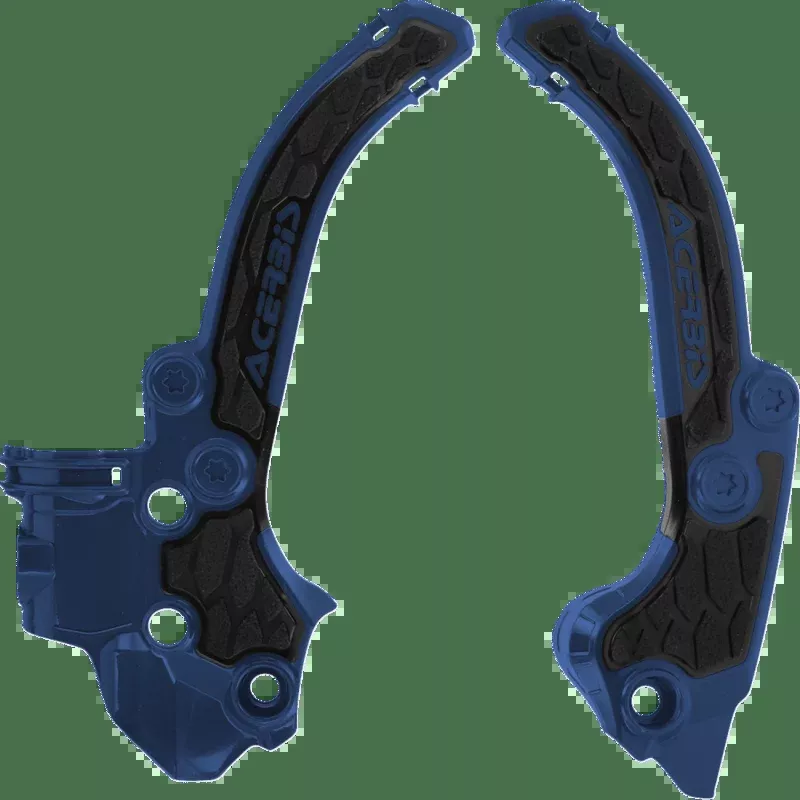 Acerbis Frame Guards X-Grip SX50:24
