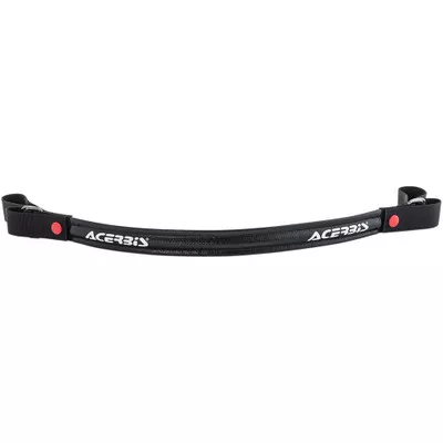 Acerbis Front Rescue Strap