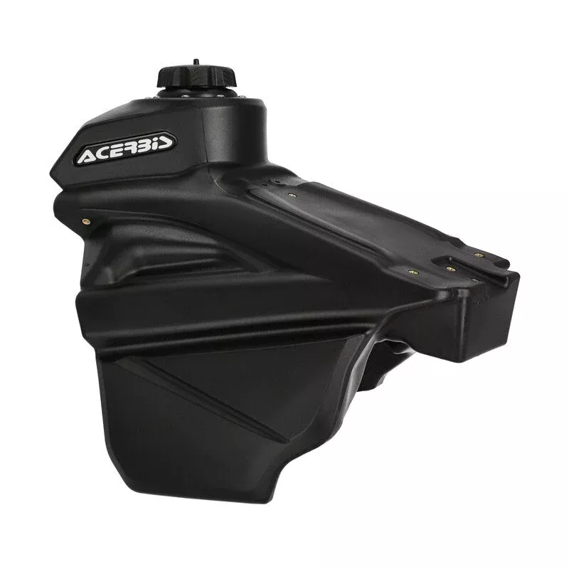 Acerbis Fuel Tank Beta RR 2T:20-24 3.4GAL