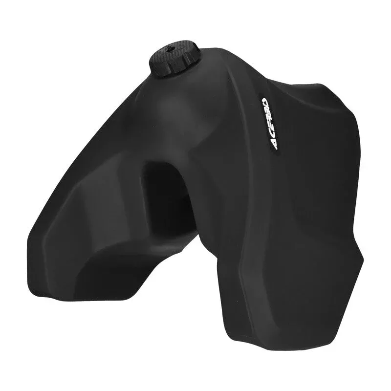 Acerbis Fuel Tank For Suzuki DR650SE: 6.6GAL