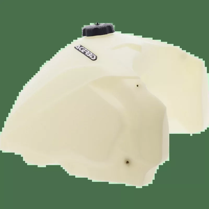 Acerbis Fuel Tank Tenere 6.1 GAL Natural