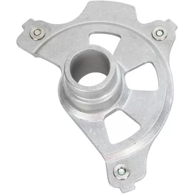 Acerbis Gas Gas EC 250F 2021 Disc Cover Mount Kit