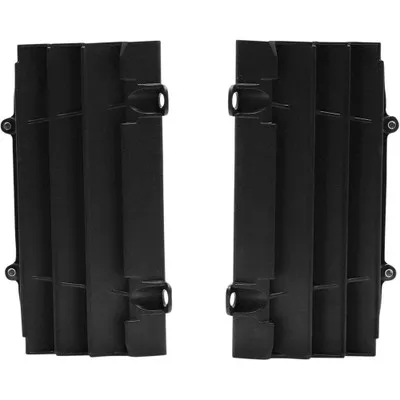 Acerbis Gas Gas MC 250F 2021 Radiator Louvers