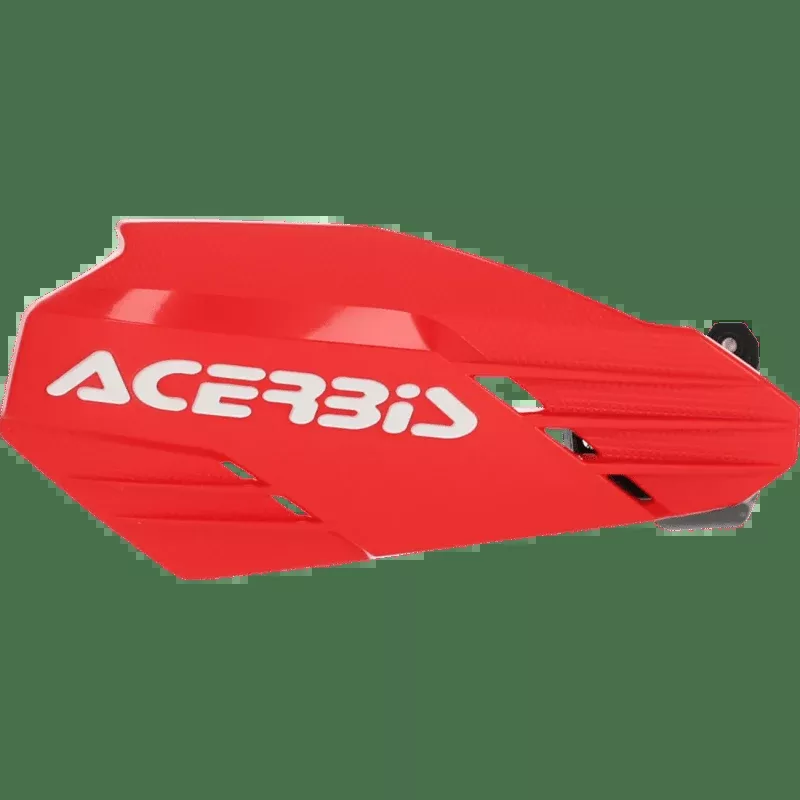 Acerbis Handguard K-Linear For Honda CRF