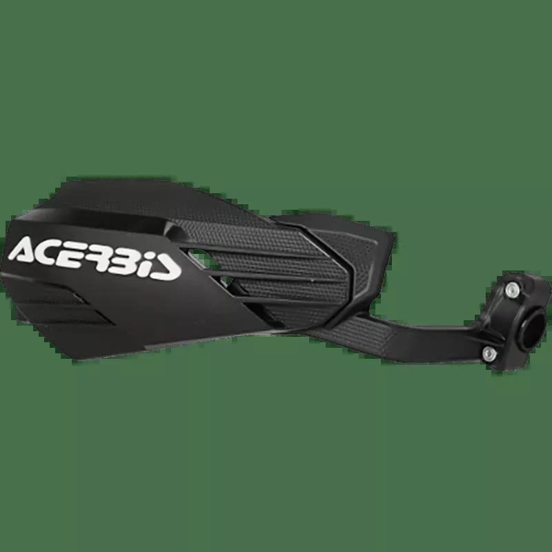 Acerbis Handguard Moto-X
