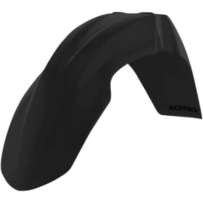 Acerbis Honda CR125R 2004-2007 Front Fender