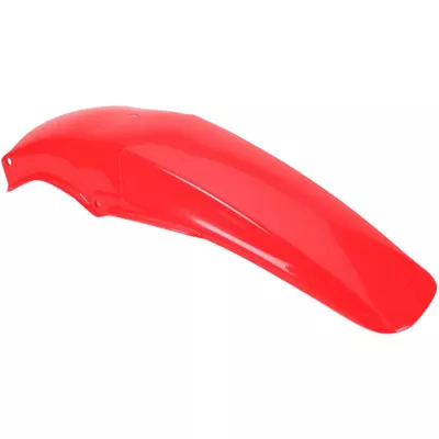 Acerbis Honda CR250R 1992-1996 Rear Fender