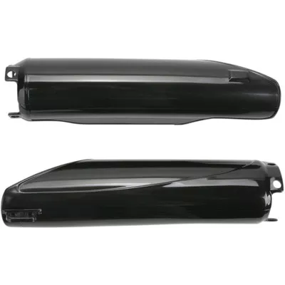 Acerbis Honda CR480 1992-1996 Lower Fork Covers