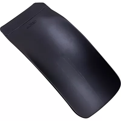 Acerbis Honda CR80R 1996-2002 Mud Flap – Black