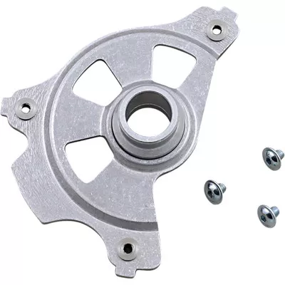 Acerbis Honda CRF250R 2004-2022 Disc Cover Mount Kit