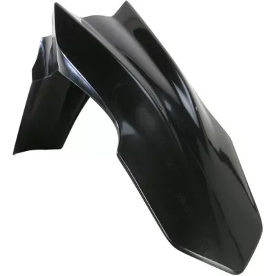 Acerbis Honda CRF250R 2014-2017 Front Fender