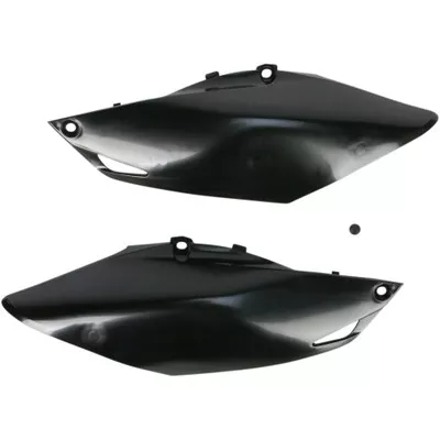 Acerbis Honda CRF250R 2014-2017 Side Panel