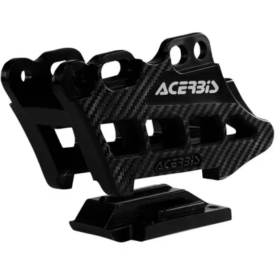 Acerbis Honda CRF250RX 2020-2021 Complete Chain Guide Block