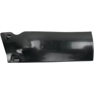 Acerbis Honda CRF250X 2006-2009 Mud Flap – Black – CRF250