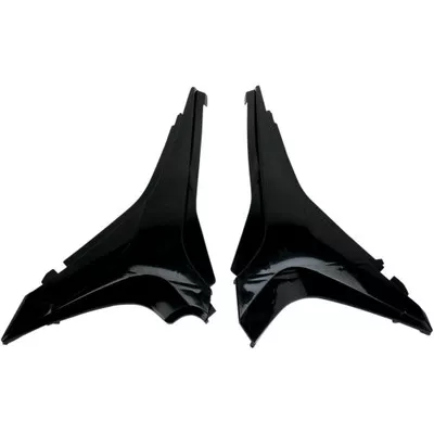 Acerbis Honda CRF450R 2009-2012 Airbox Cover