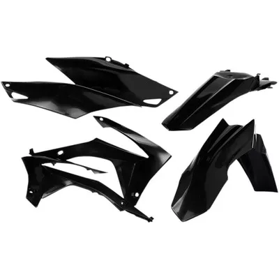 Acerbis Honda CRF450R 2013-2016 Full Replacement Body Kit