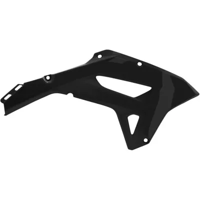 Acerbis Honda CRF450RX 2021 Radiator Shroud