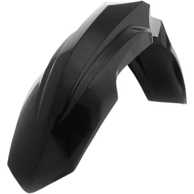 Acerbis Honda CRF450X 2019-2020 Front Fender