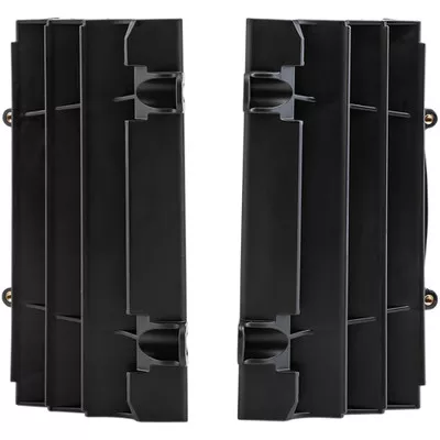 Acerbis Husqvarna FS 450 2019-2021 Radiator Louvers