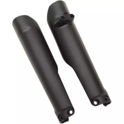 Acerbis Husqvarna FX 350 2017-2022 Lower Fork Covers for Inverted Forks