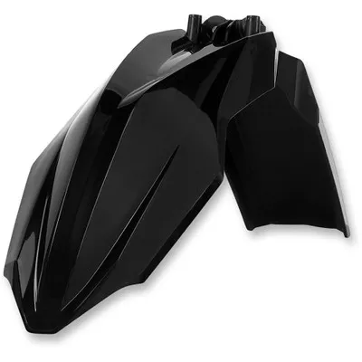 Acerbis Husqvarna TE 125 2015-2016 Front Fender