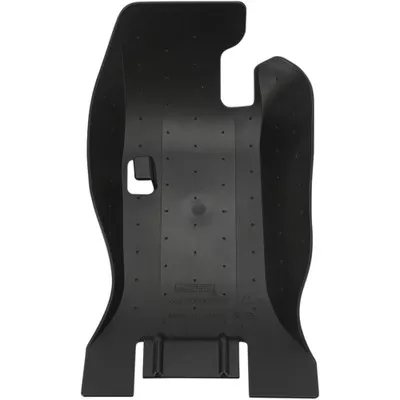 Acerbis Husqvarna TE 250 2014-2016 Skid Plate