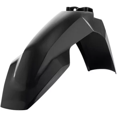 Acerbis Husqvarna TE 250i 2018-2021 Front Fender