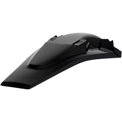 Acerbis Husqvarna TE 300 2017-2019 Rear Fender