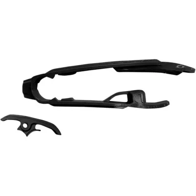 Acerbis Husqvarna TE 500 2017 Chain Slider